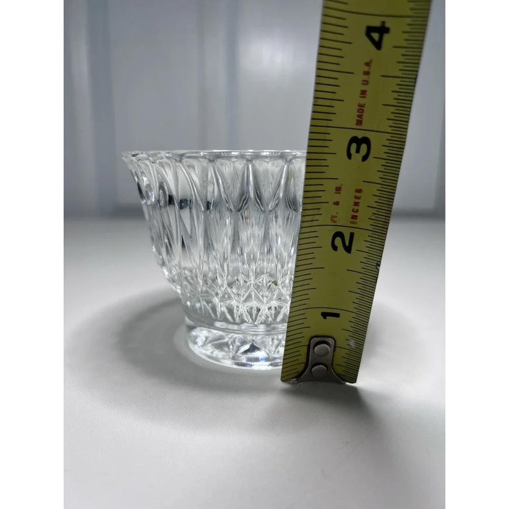 Libbey glass company